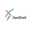 XeeShell