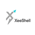 XeeShell