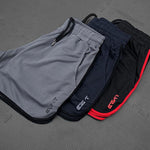 Men's Gym Breathable Sweatpants