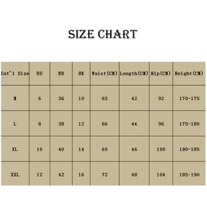 Men's Gym Breathable Sweatpants