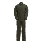 Military Uniform Camouflage Tactical Clothing Combat Suit Men Army Special Forces Airsoft Militar Soldier Coat+Pant Set Maxi XS-